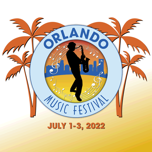 Orlando Music Festival