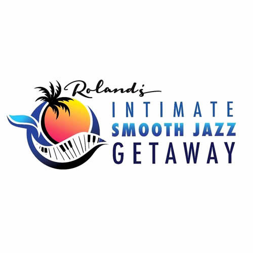 Roland's Intimate Smooth Jazz Getaway