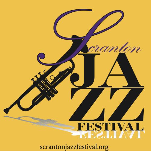 Scranton Jazz Festival