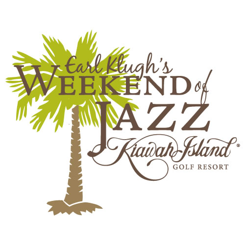 Earl Klugh's Weekend of Jazz : Kiawah