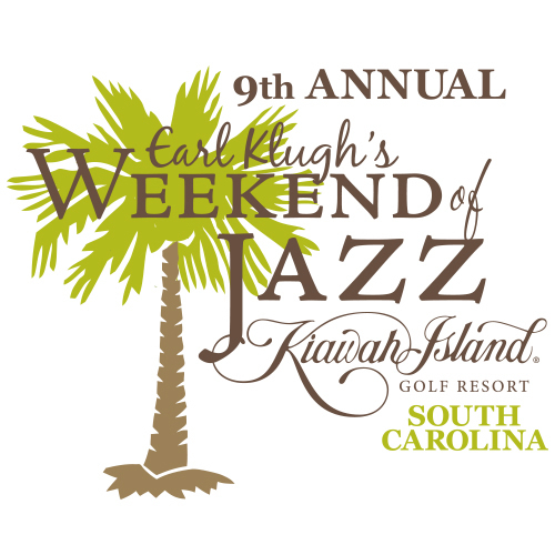 Earl Klugh's Weekend of Jazz : Kiawah