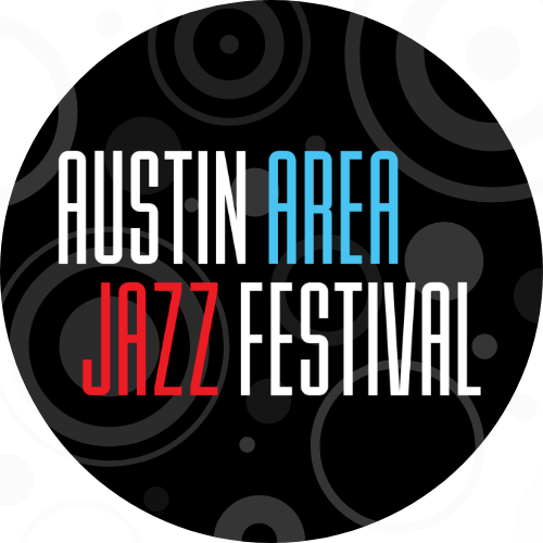 Austin Area Jazz Festival