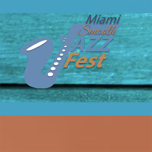 Miami Smooth Jazz Festival 