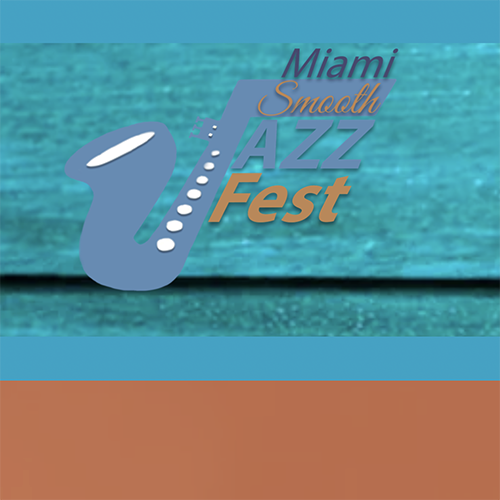 Miami Smooth Jazz Festival
