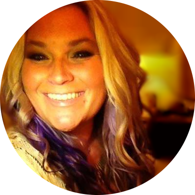Dayle Murphy - Production Coordinator