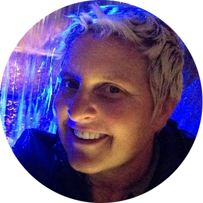 Donna Phillips - Design + Video