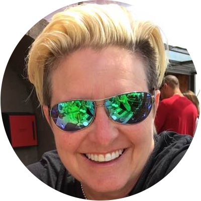 Donna Phillips - Design + Video