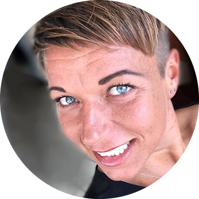 Martina Filipova- SmoothTravel Photographer