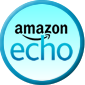 Amazon Echo