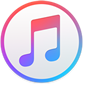 iTunes Player