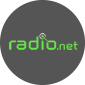 Radio.net Player