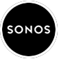 Sonos