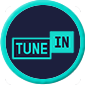 Tune-In Player