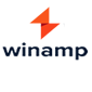 Winamp Player