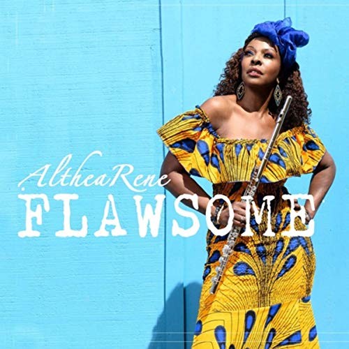 Flawsome