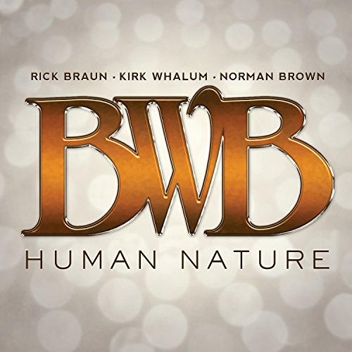 BWB
