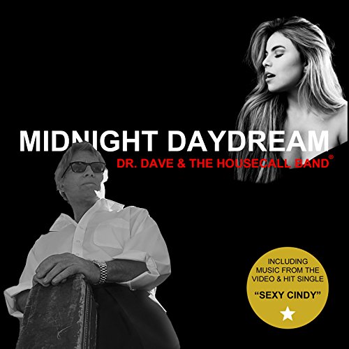 Midnight Daydream