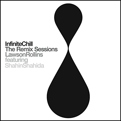 Infinite Chill