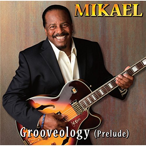 Grooveology