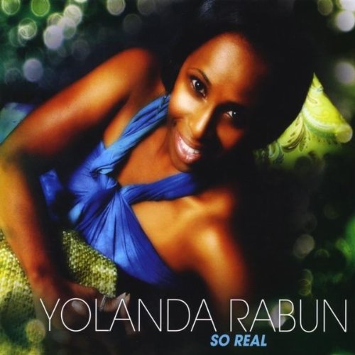 Yolanda