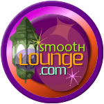 SmoothLounge.com Global Radio
