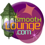 SmoothLounge.com Global Radio - Classic