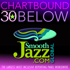 SmoothJazz.com Chartbound 30 Below