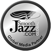 SmoothJazz.com Global Media Partner