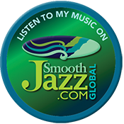 SmoothJazz.com - Listen to My Music