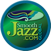 SmoothJazz.com Global Radio