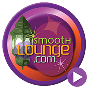 SmoothLounge.com Music Player Logo