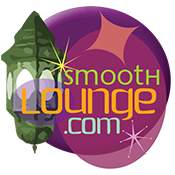 SmoothLounge.com Classic Logo