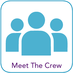 Meet the Crew