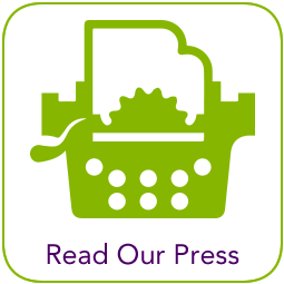 Read Our Press