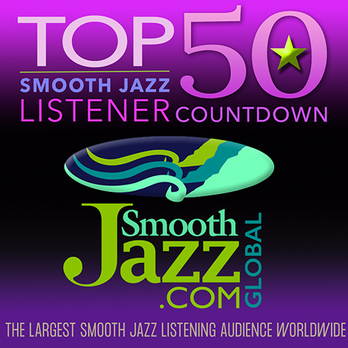 SmoothJazz.com Listener Countdown