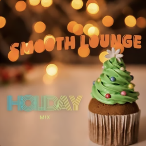 SmoothLounge.com - Holiday Chill