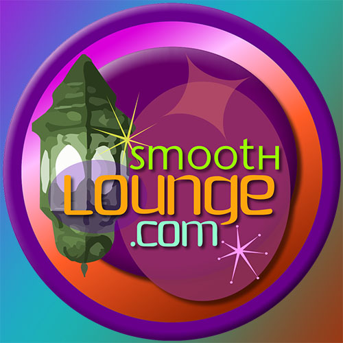 SmoothLounge.com - Music To Move You