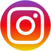 The Stream Girls Podcast on Instagram
