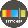 Stitcher Podcast