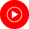 The Stream Girls Podcast on YouTube Music