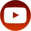 The Stream Girls Podcast on YouTube