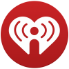 iHeart Podcast