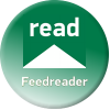 Feedreader RSS Reader App