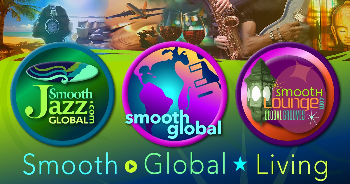 www.smoothjazz.com