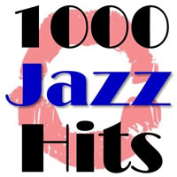 1000 Jazz Hits