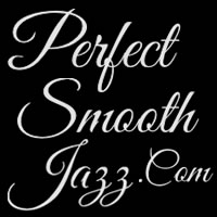 PerfectSmoothJazz.com