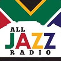 All Jazz Radio