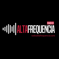 Rádio Alta Frequência