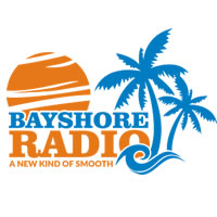 Bayshore Radio