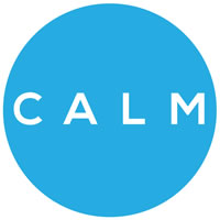 Calm Radio - Smooth Jazz Channel